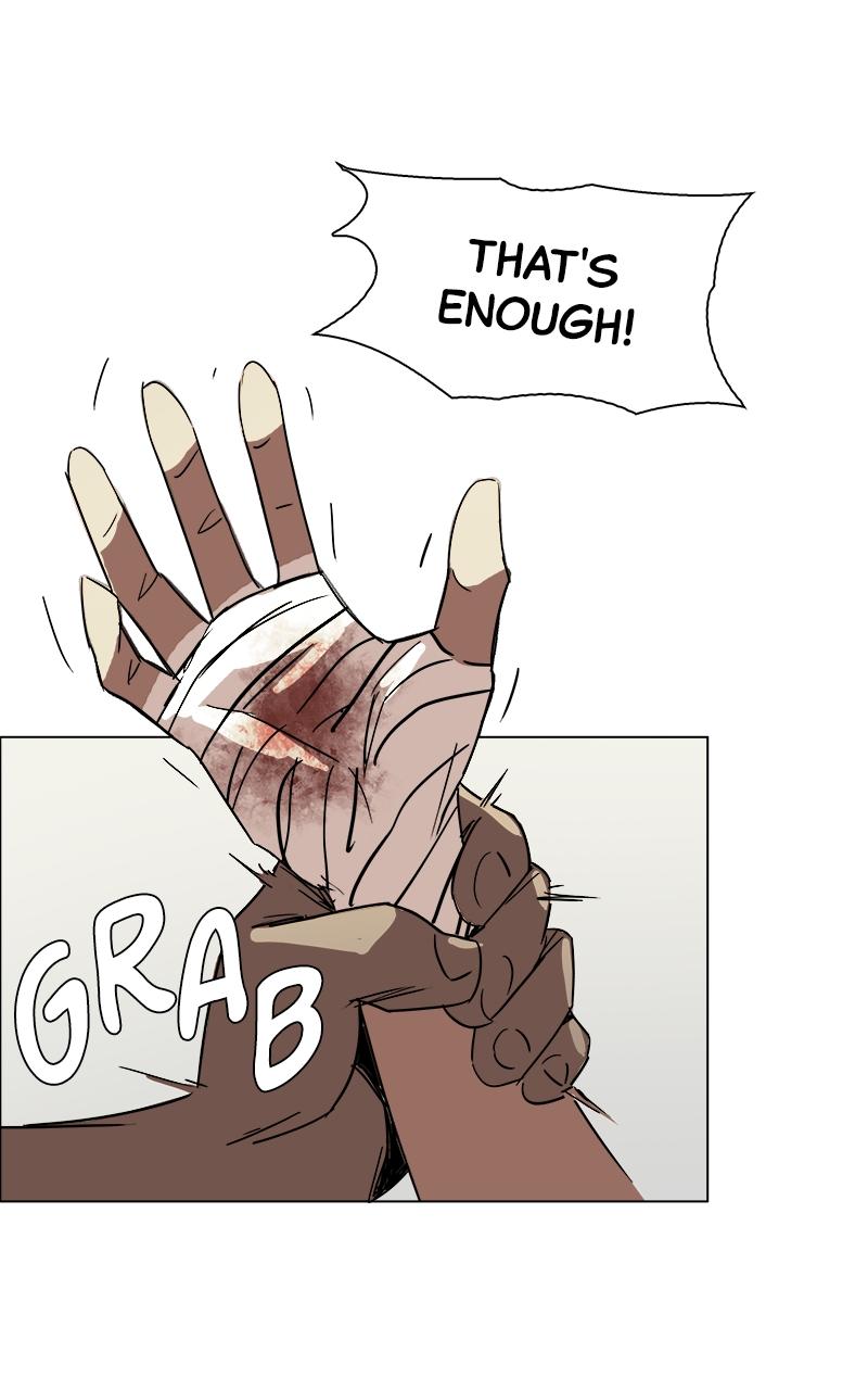 No Kids Zone Chap 23 - Next Chap 24