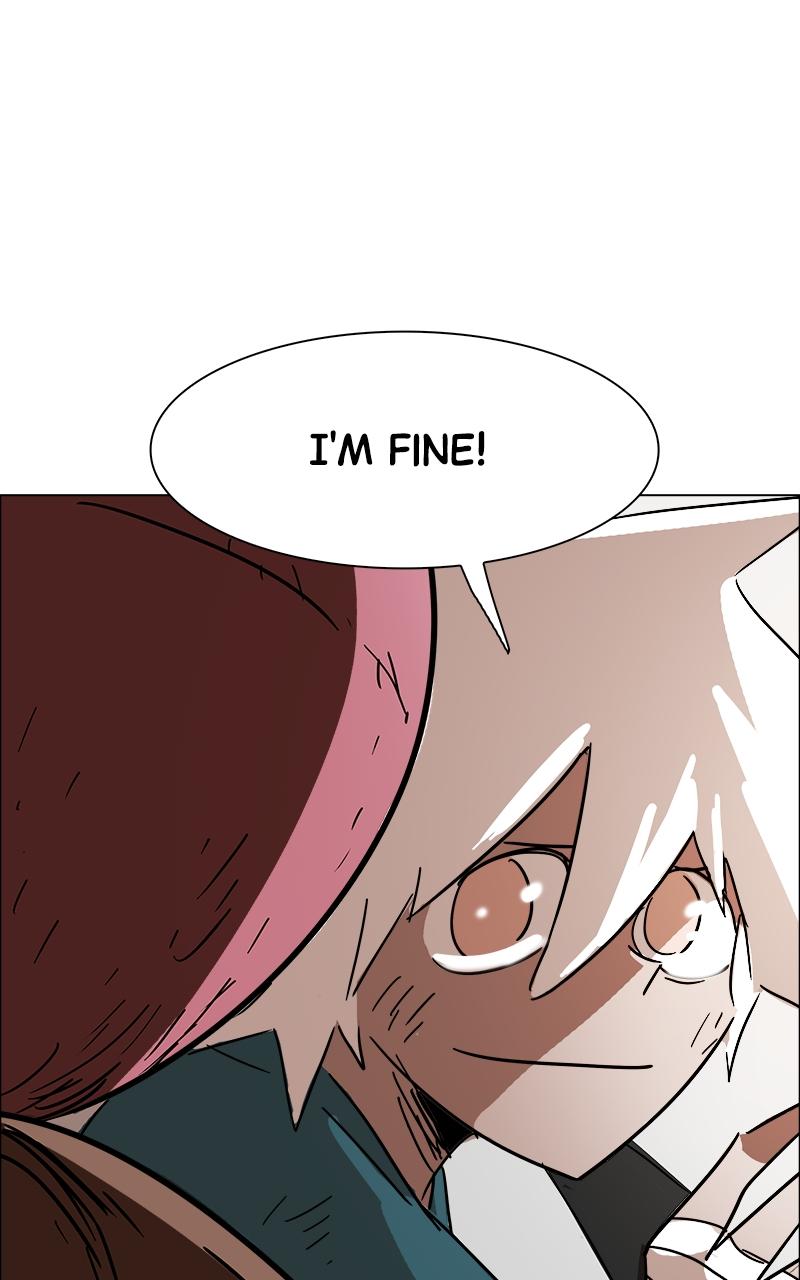 No Kids Zone Chap 23 - Next Chap 24