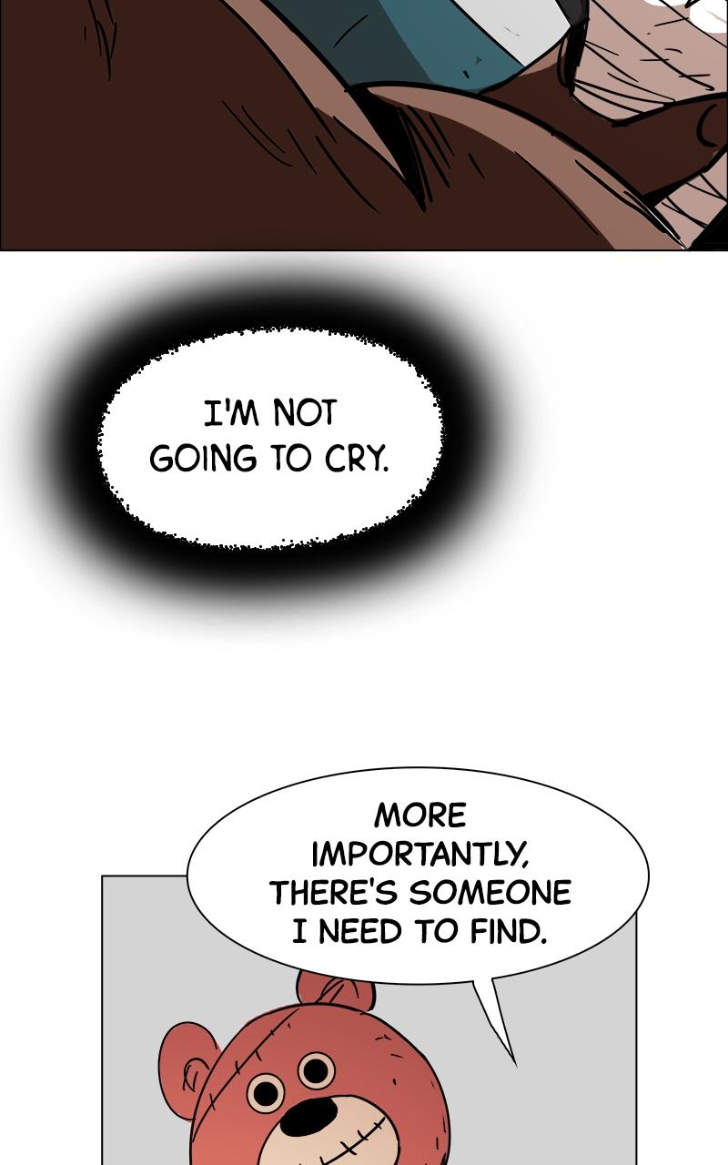 No Kids Zone Chap 23 - Next Chap 24