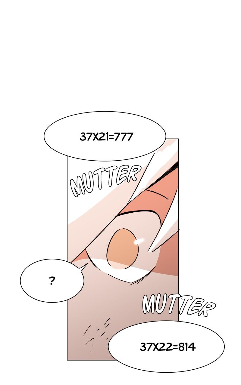 No Kids Zone Chap 23 - Next Chap 24