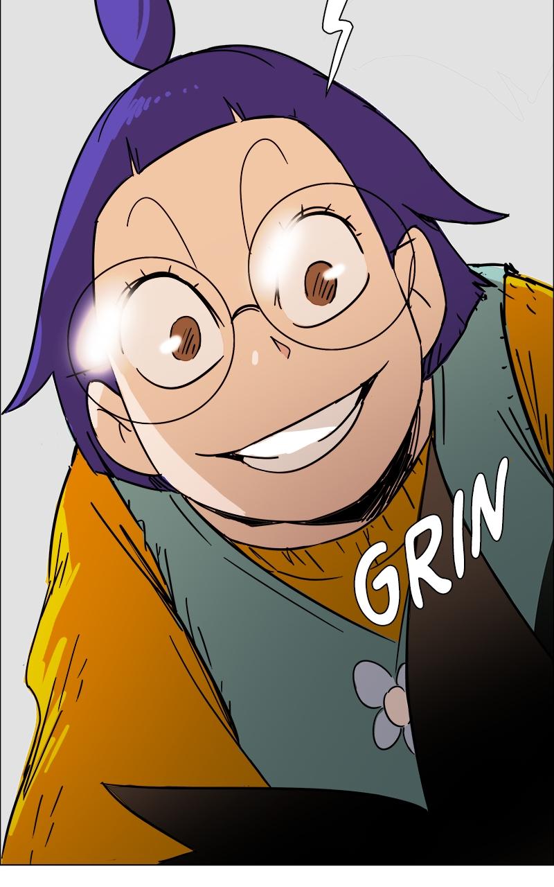 No Kids Zone Chap 23 - Next Chap 24