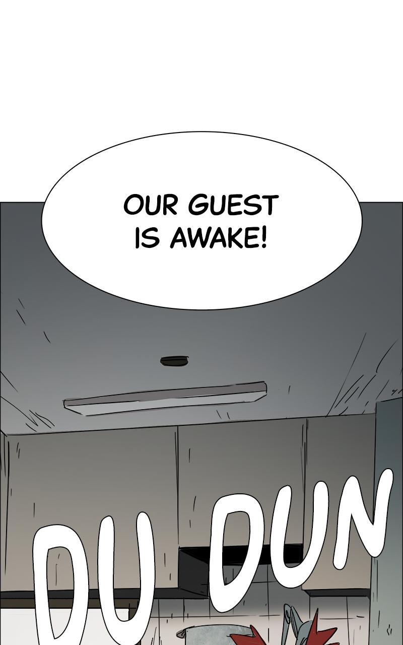 No Kids Zone Chap 23 - Next Chap 24