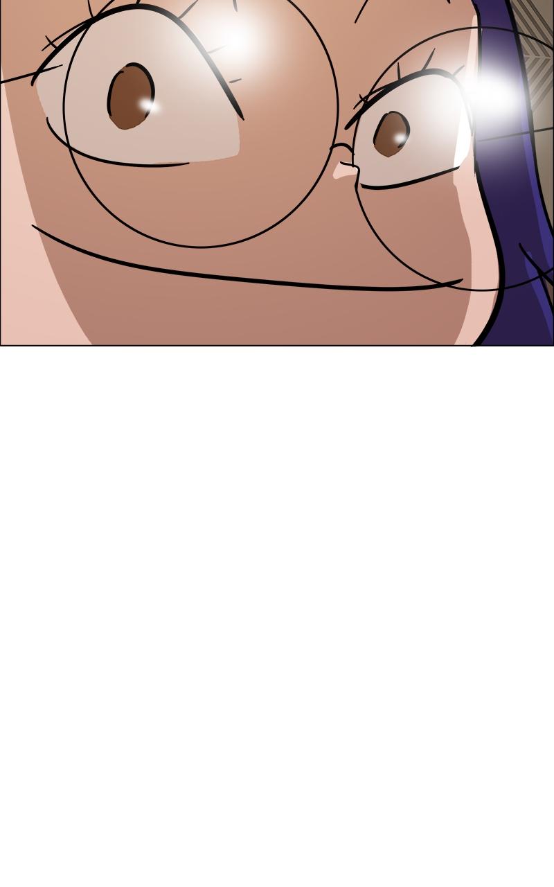 No Kids Zone Chap 23 - Next Chap 24