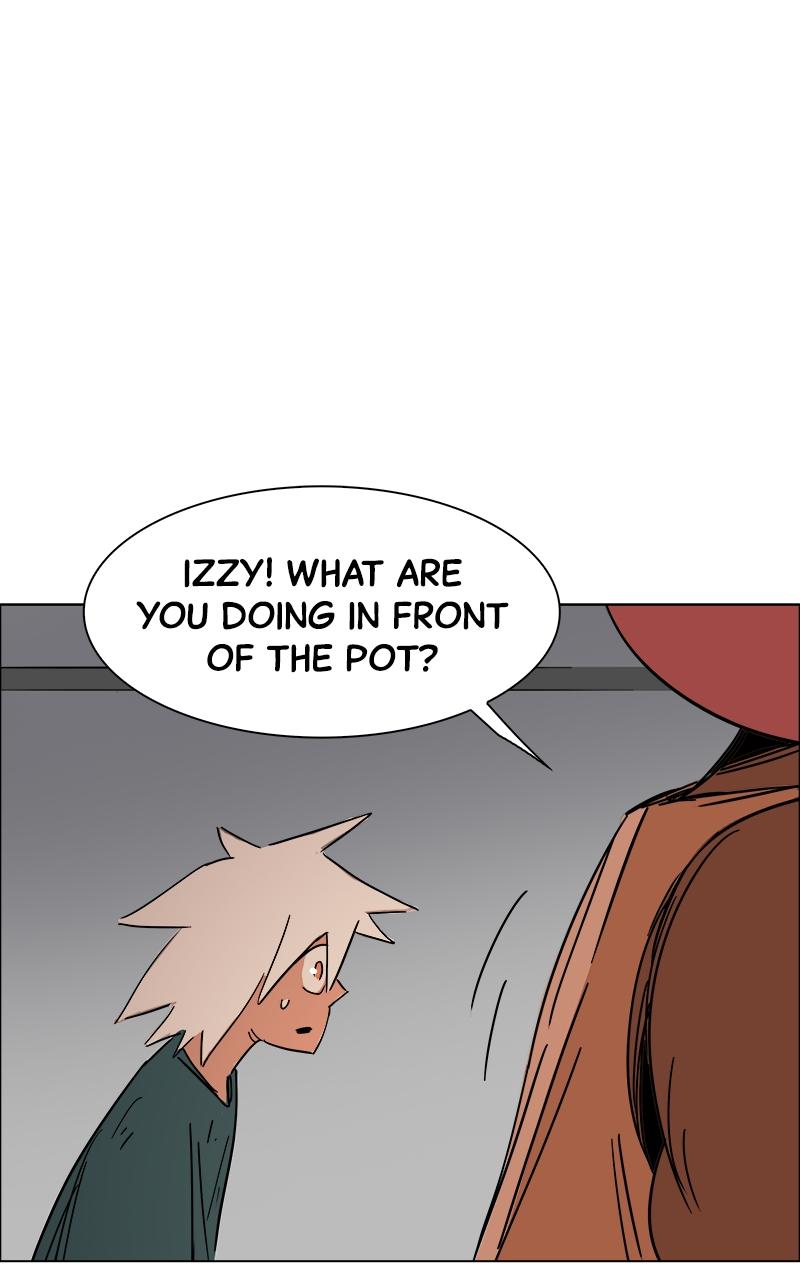 No Kids Zone Chap 23 - Next Chap 24