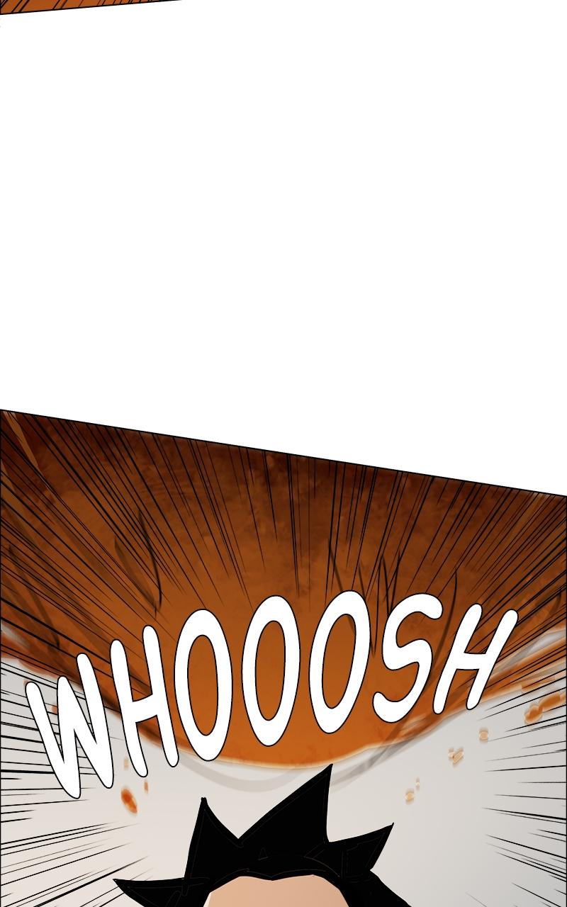 No Kids Zone Chap 23 - Next Chap 24