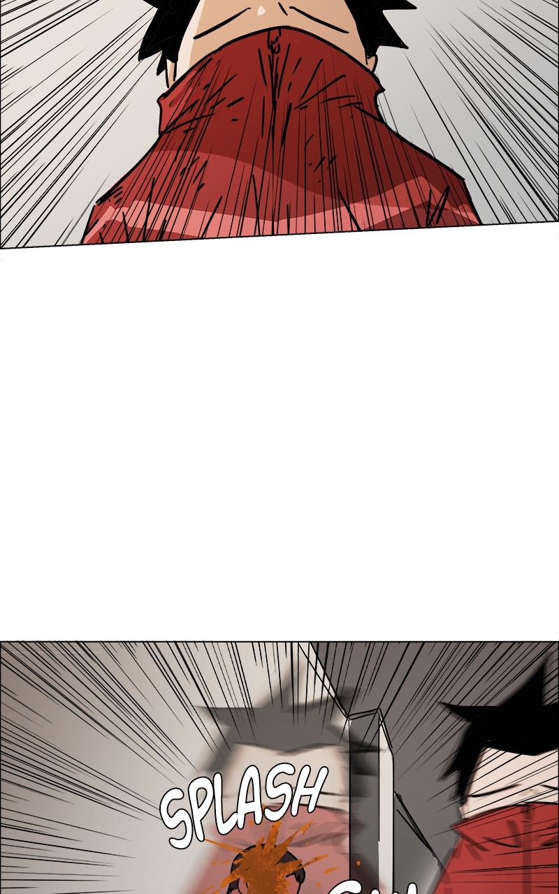 No Kids Zone Chap 23 - Next Chap 24