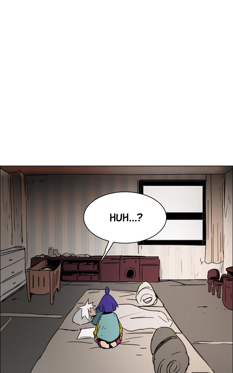 No Kids Zone Chap 23 - Next Chap 24