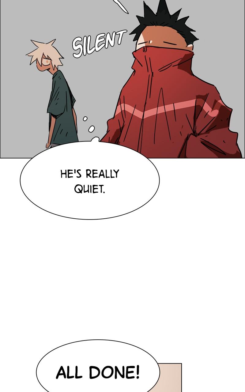 No Kids Zone Chap 23 - Next Chap 24