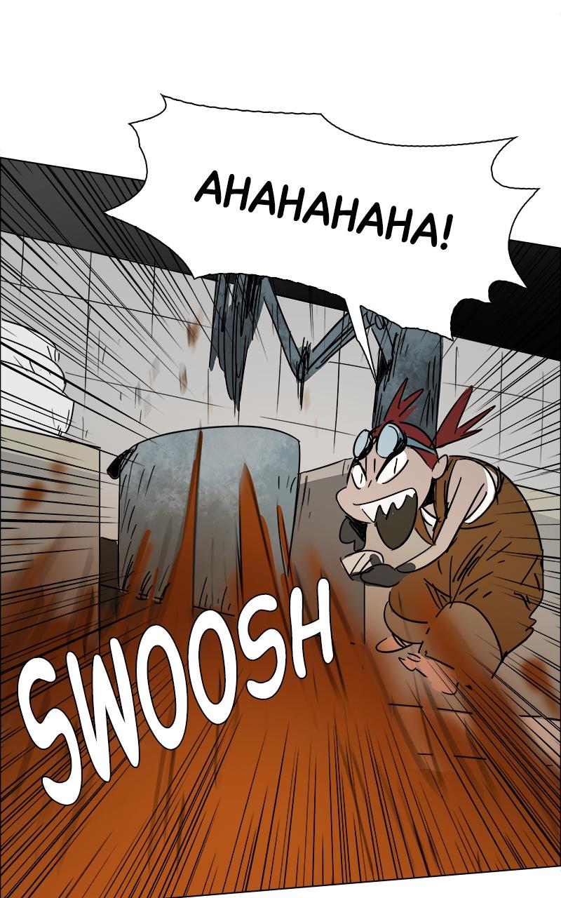 No Kids Zone Chap 23 - Next Chap 24