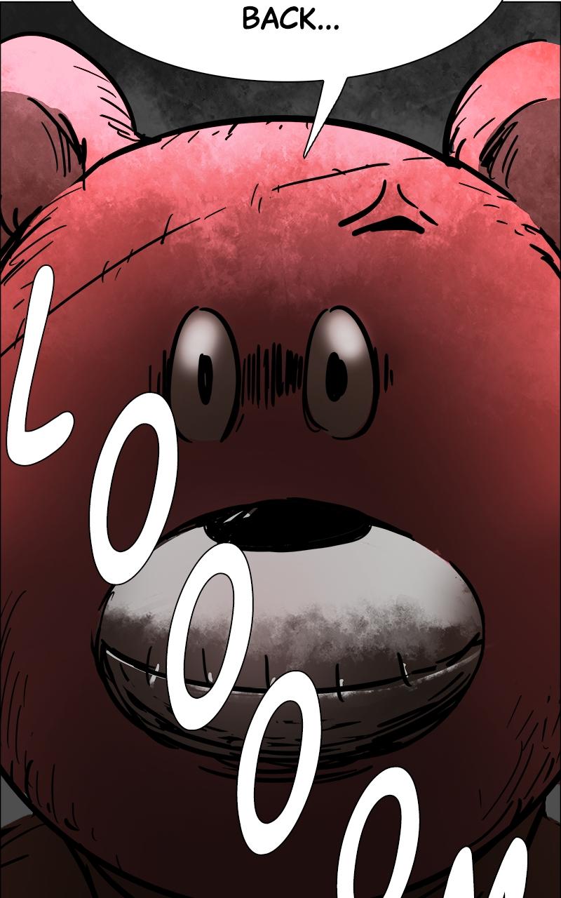 No Kids Zone Chap 23 - Next Chap 24