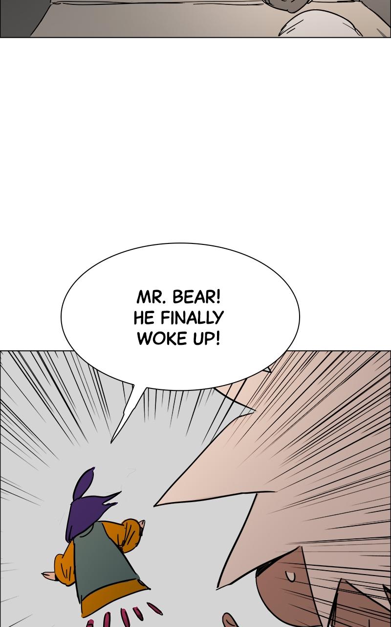 No Kids Zone Chap 23 - Next Chap 24