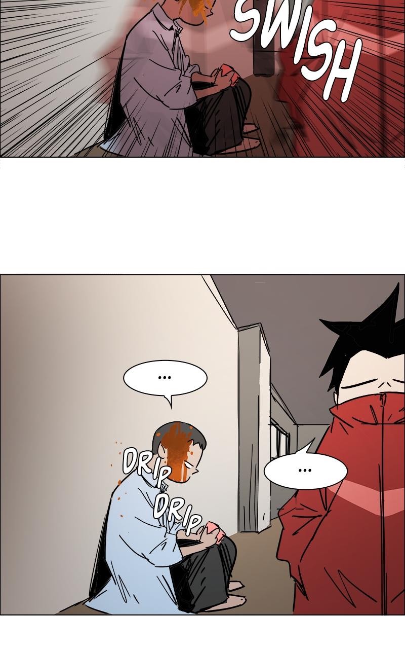 No Kids Zone Chap 23 - Next Chap 24