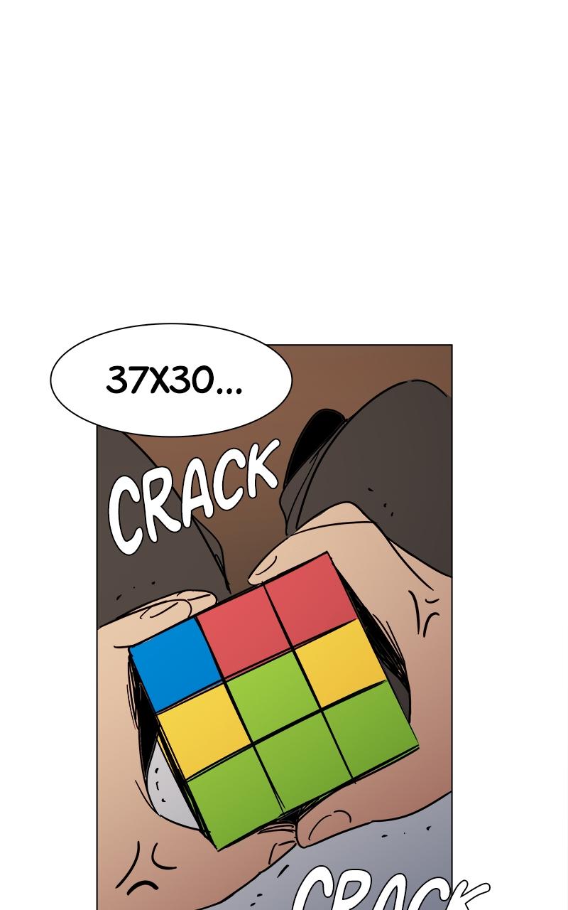 No Kids Zone Chap 23 - Next Chap 24