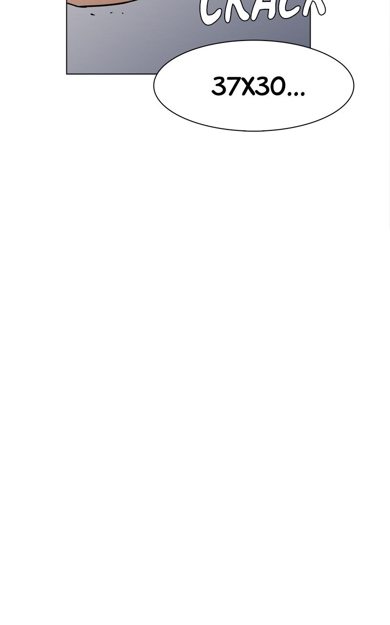 No Kids Zone Chap 23 - Next Chap 24