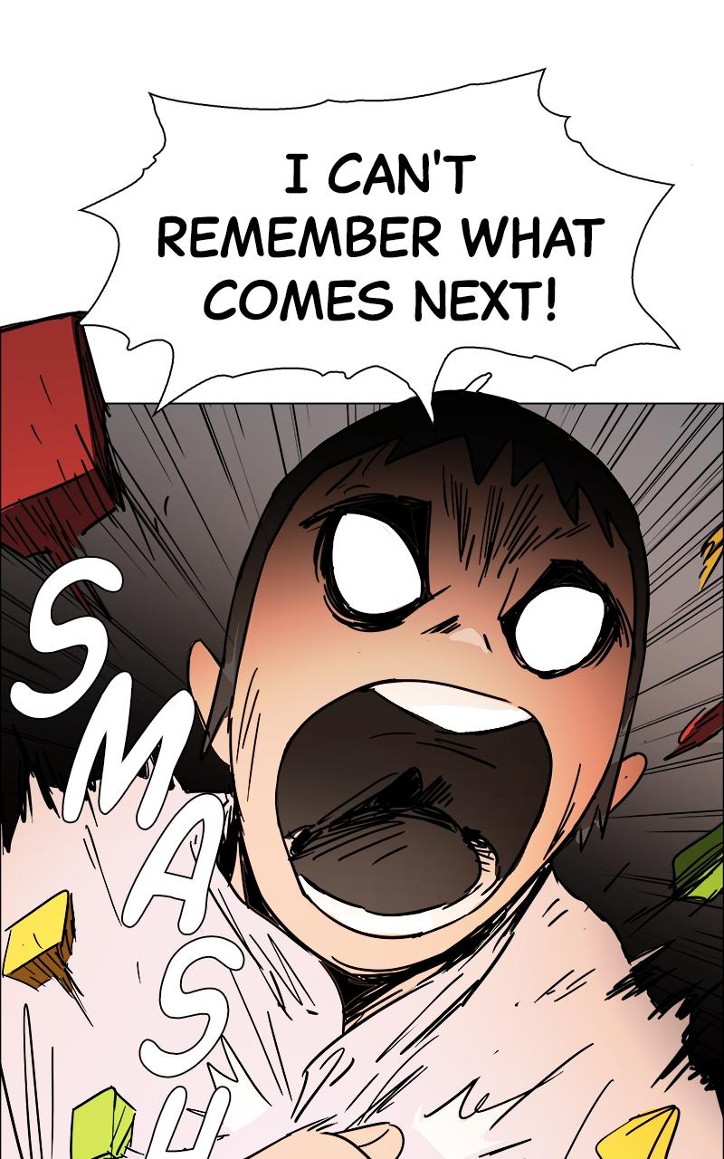 No Kids Zone Chap 23 - Next Chap 24