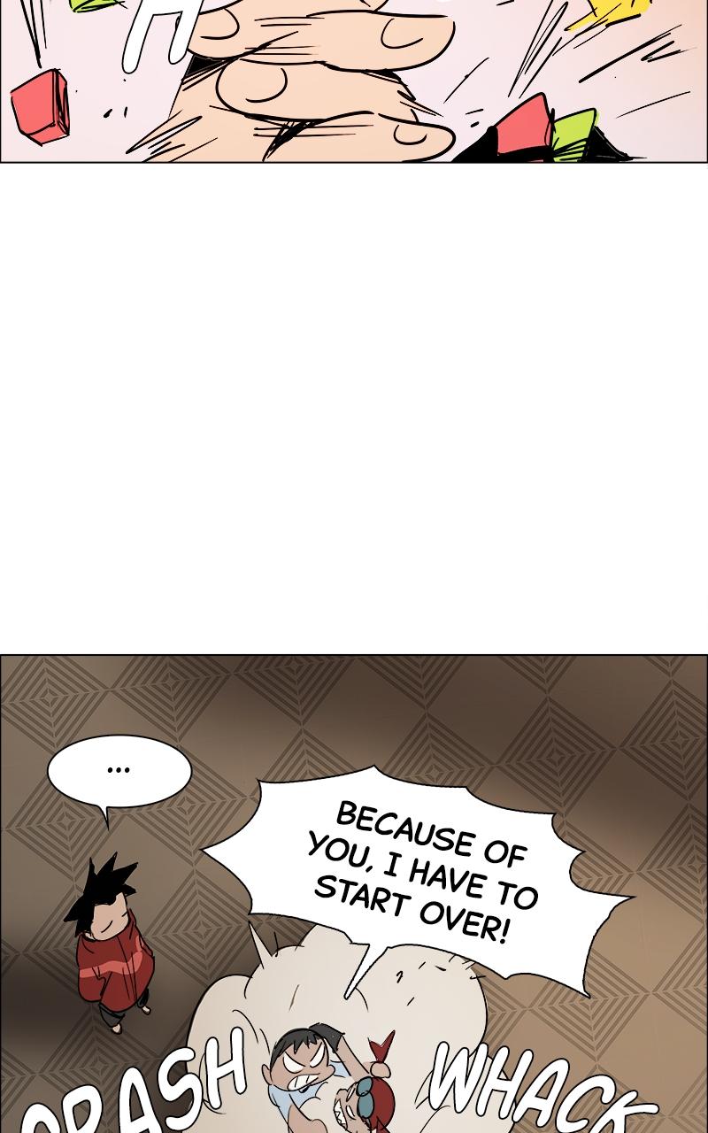 No Kids Zone Chap 23 - Next Chap 24