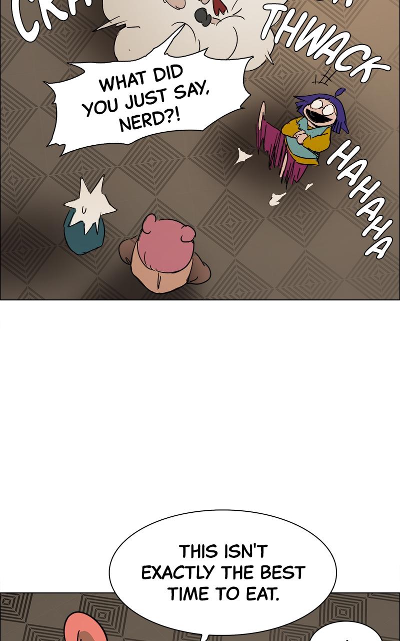 No Kids Zone Chap 23 - Next Chap 24