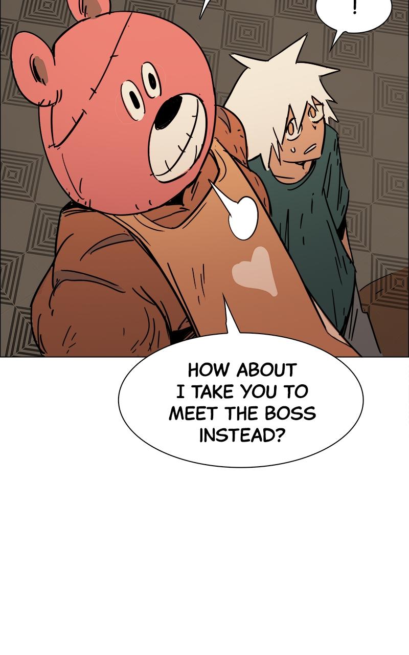 No Kids Zone Chap 23 - Next Chap 24