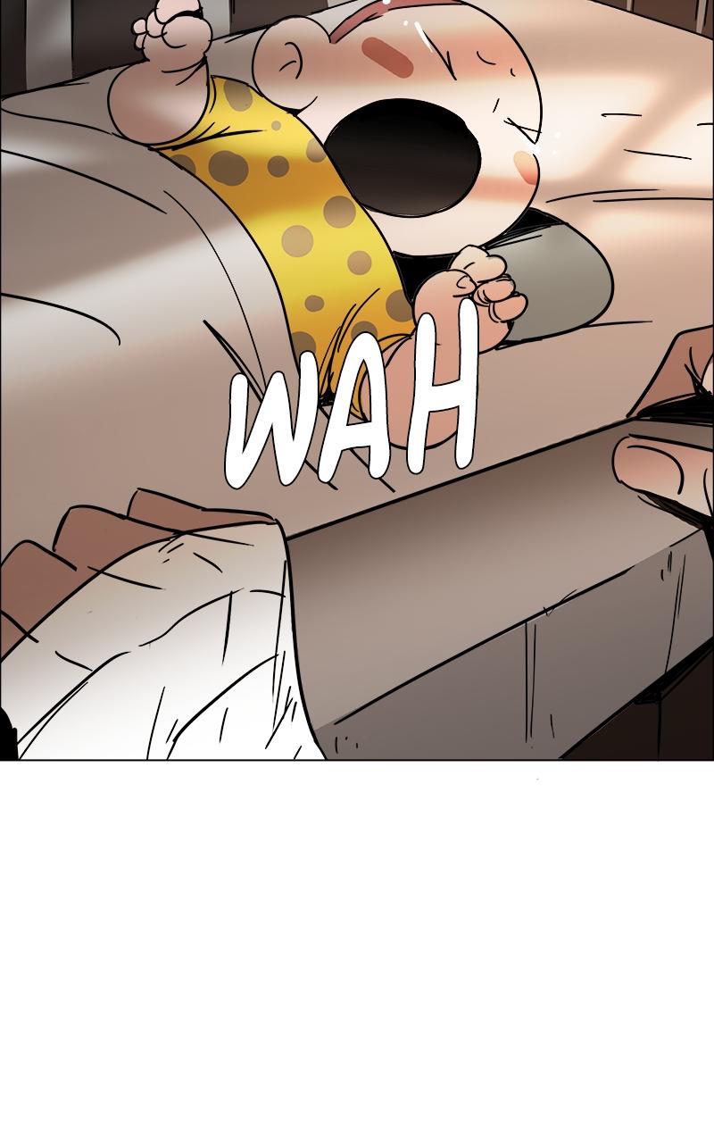 No Kids Zone Chap 23 - Next Chap 24