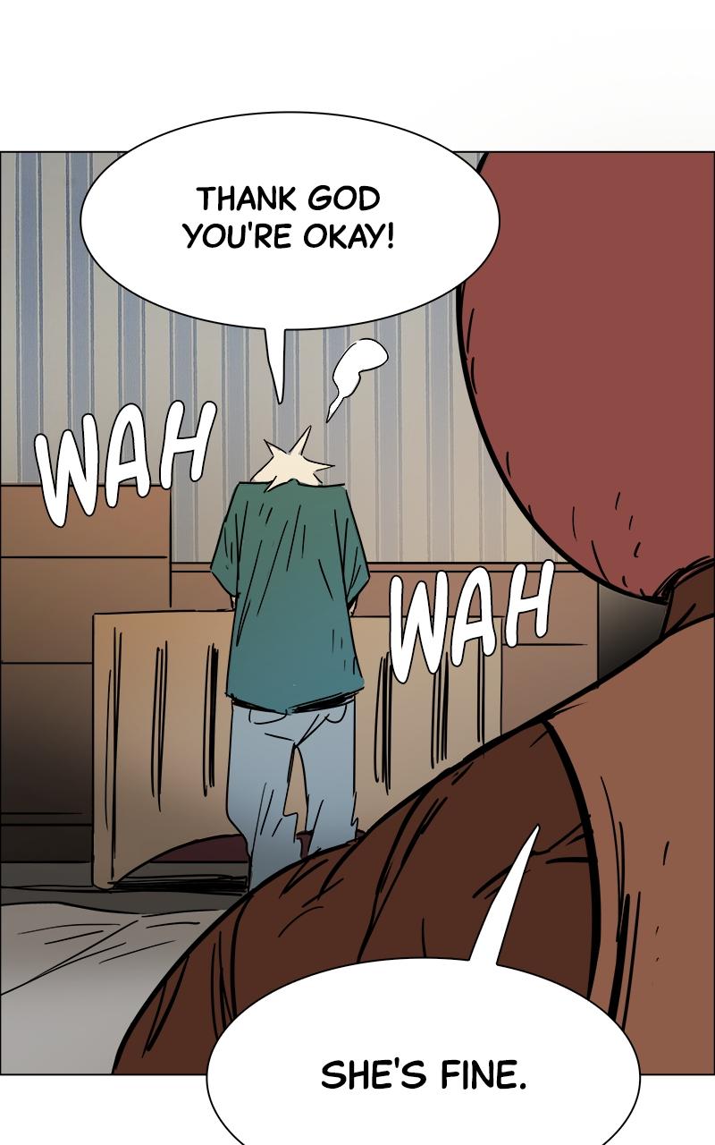 No Kids Zone Chap 23 - Next Chap 24