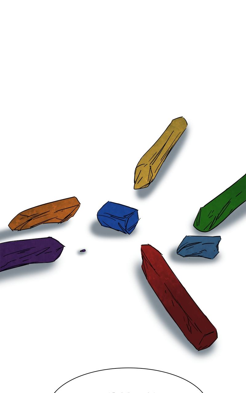 No Kids Zone Chap 23 - Next Chap 24