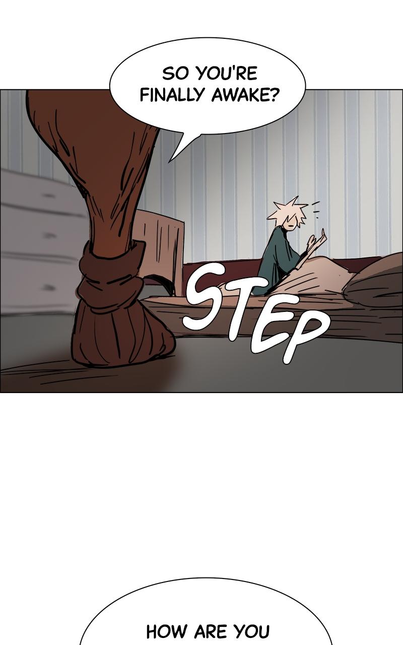 No Kids Zone Chap 23 - Next Chap 24