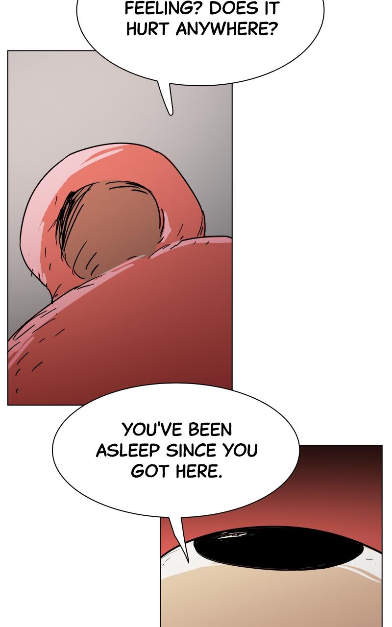 No Kids Zone Chap 23 - Next Chap 24