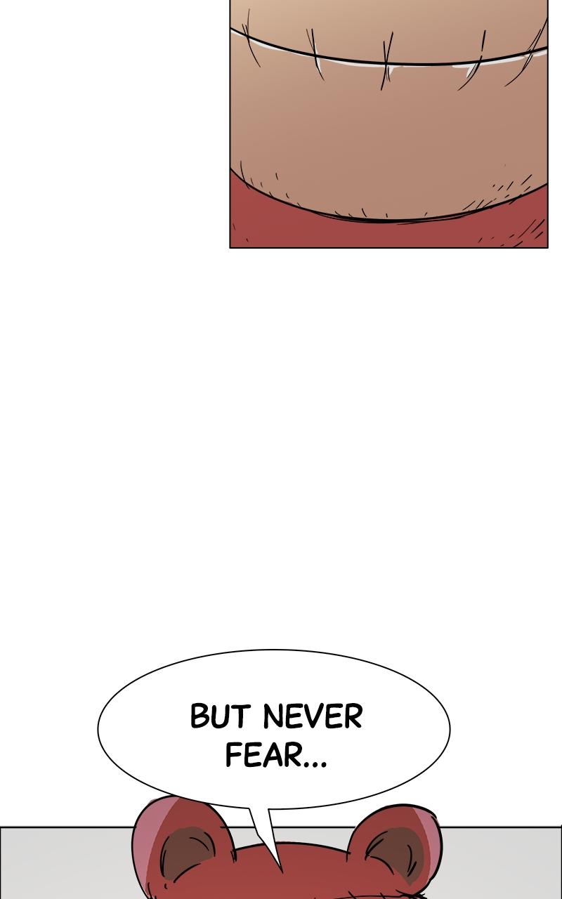 No Kids Zone Chap 23 - Next Chap 24