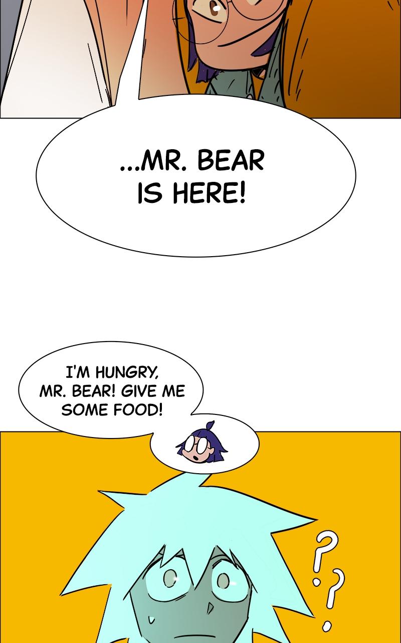 No Kids Zone Chap 23 - Next Chap 24