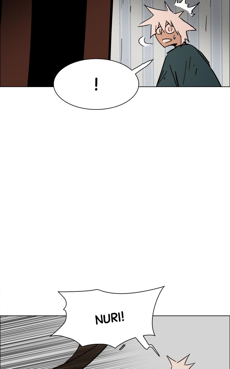 No Kids Zone Chap 23 - Next Chap 24