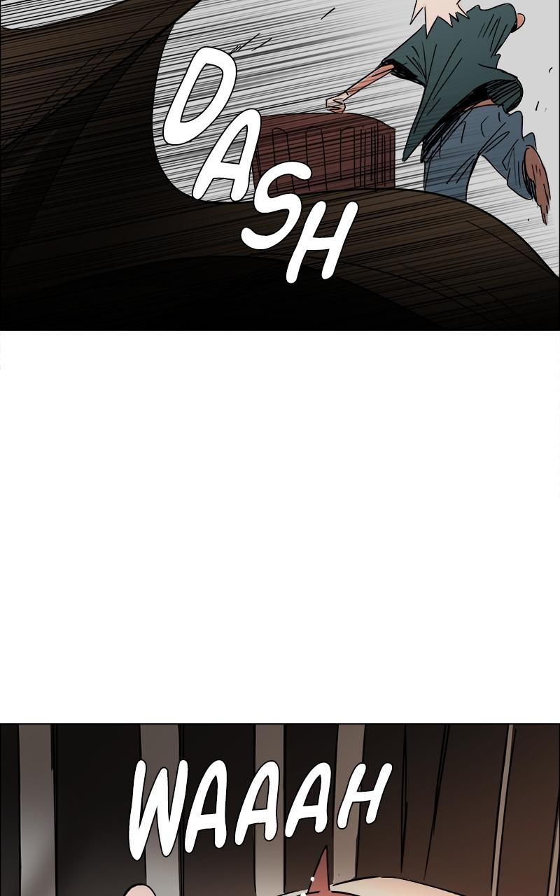 No Kids Zone Chap 23 - Next Chap 24