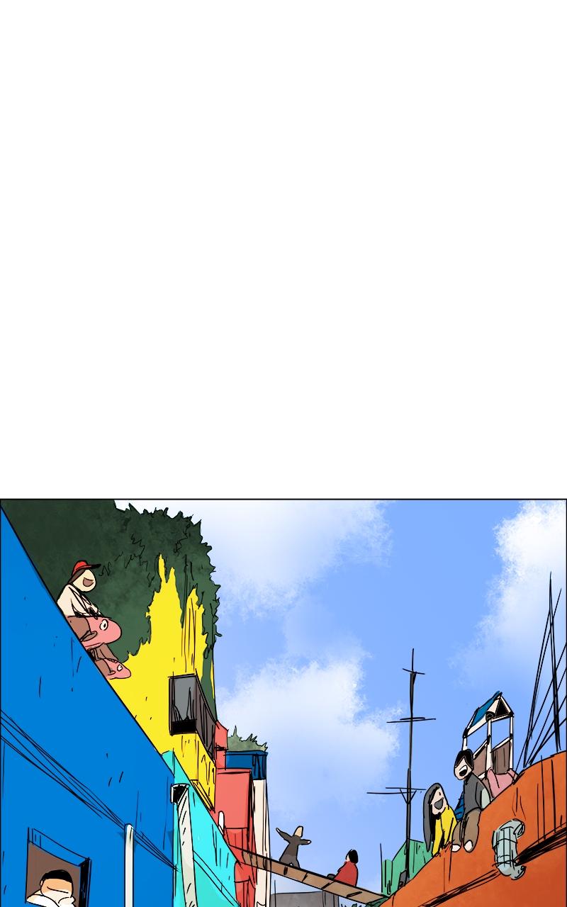 No Kids Zone Chap 23 - Next Chap 24