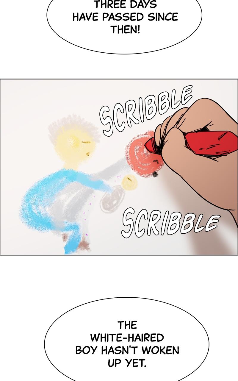 No Kids Zone Chap 23 - Next Chap 24