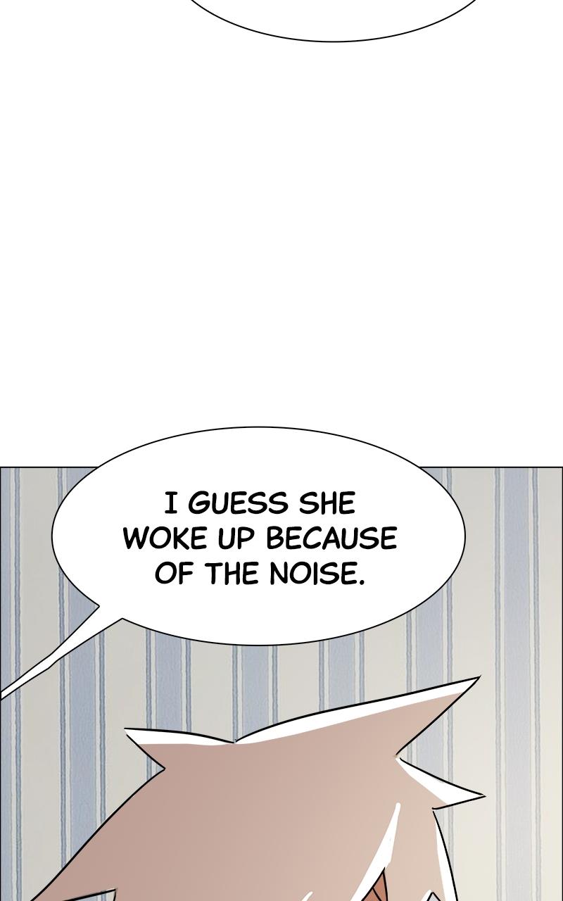 No Kids Zone Chap 23 - Next Chap 24