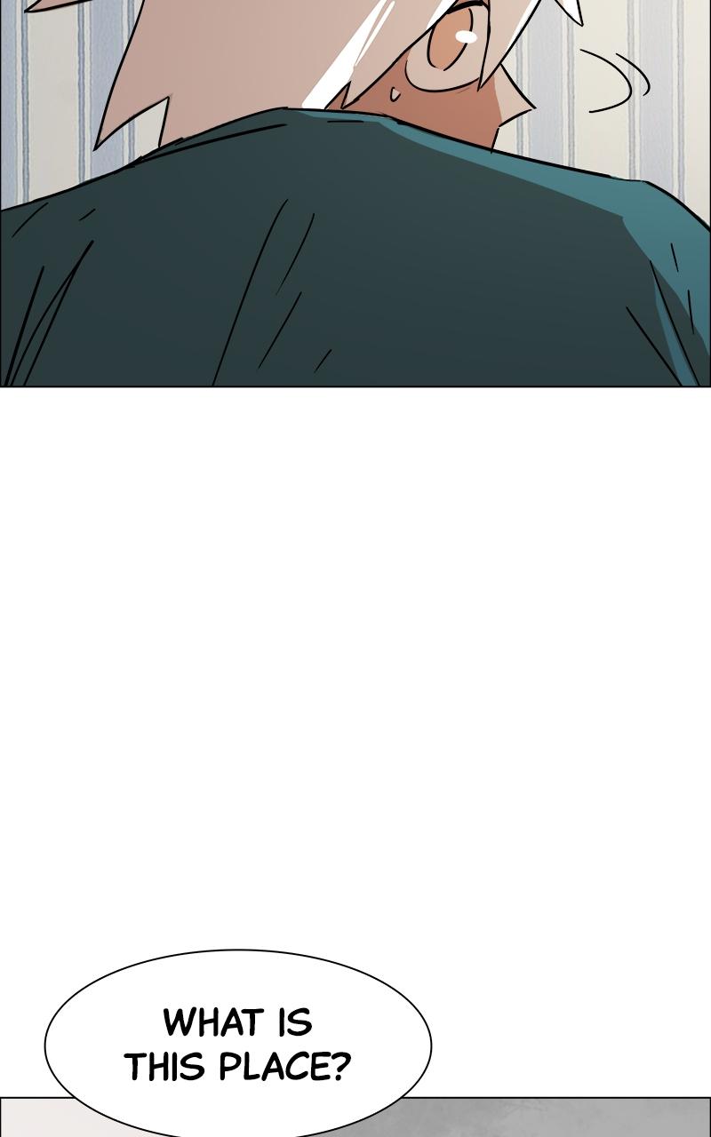 No Kids Zone Chap 23 - Next Chap 24