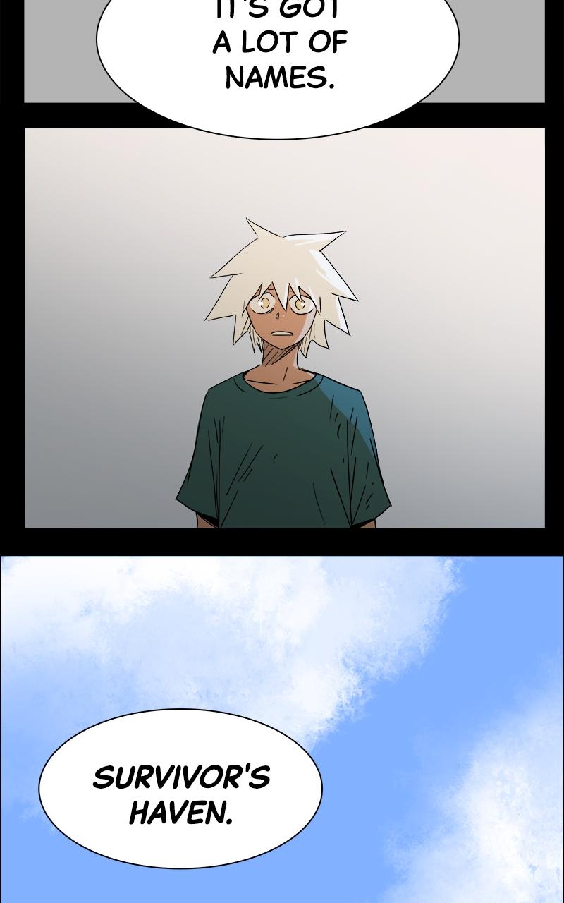 No Kids Zone Chap 23 - Next Chap 24