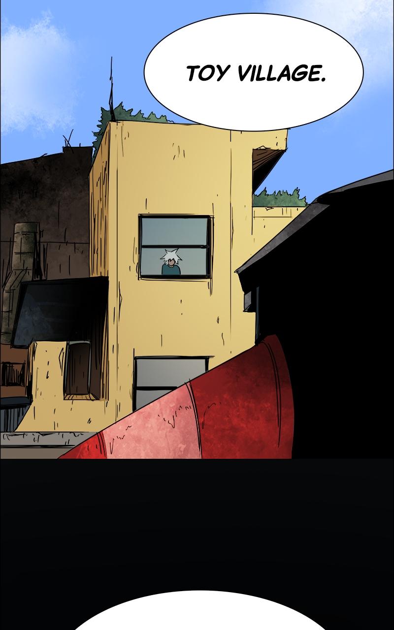 No Kids Zone Chap 23 - Next Chap 24