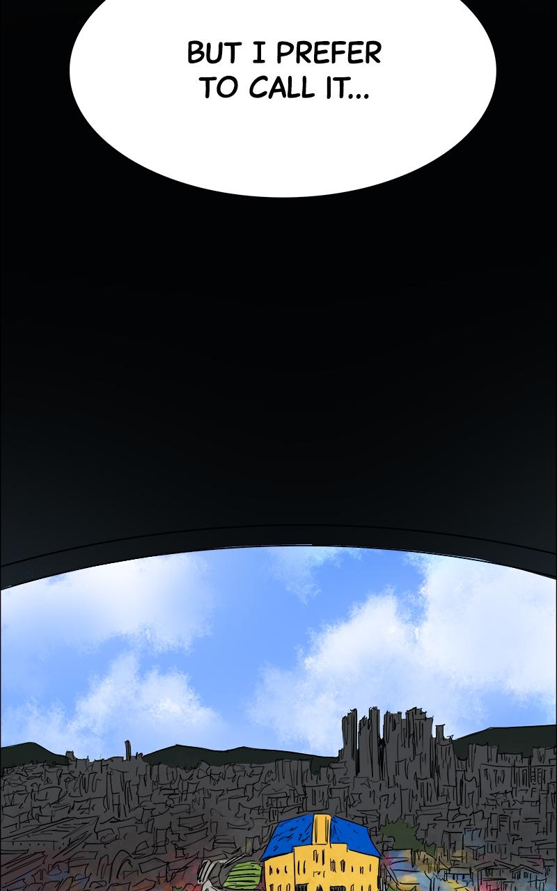 No Kids Zone Chap 23 - Next Chap 24