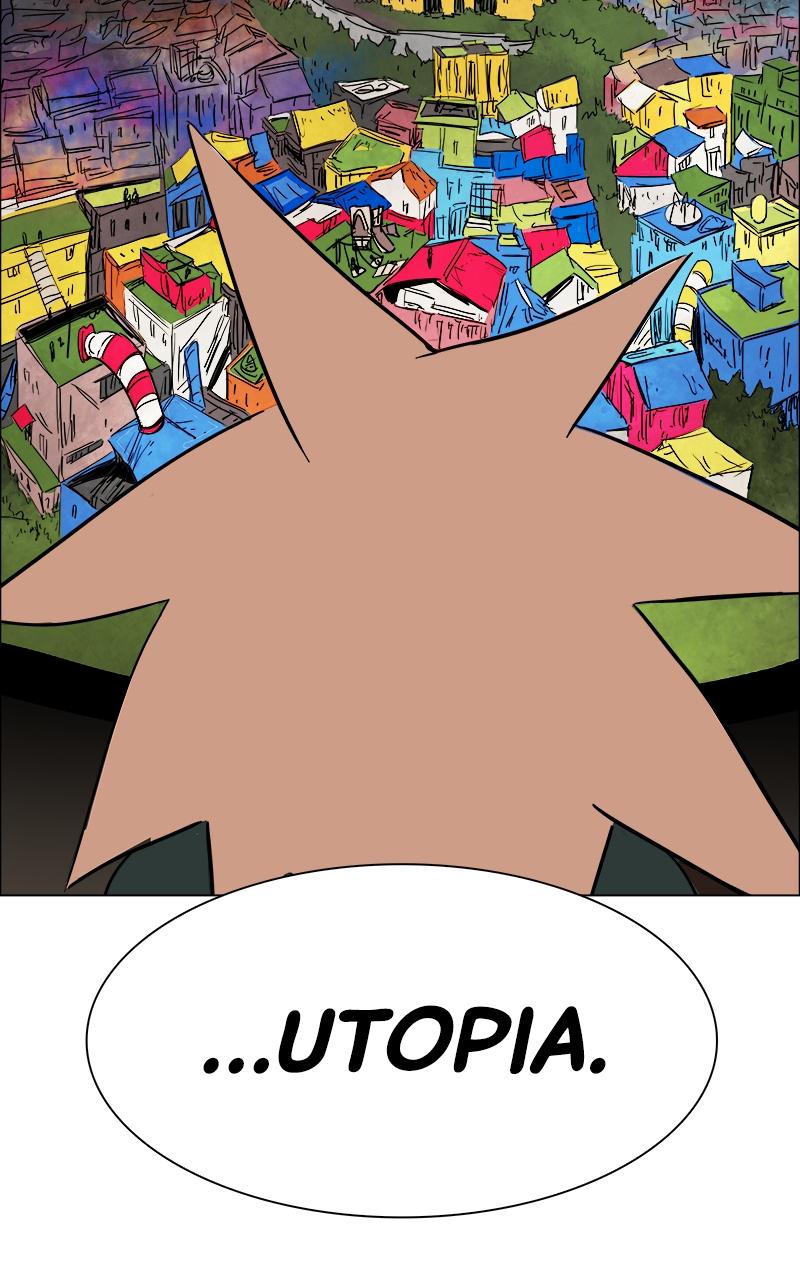 No Kids Zone Chap 23 - Next Chap 24