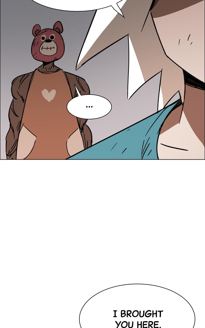 No Kids Zone Chap 23 - Next Chap 24