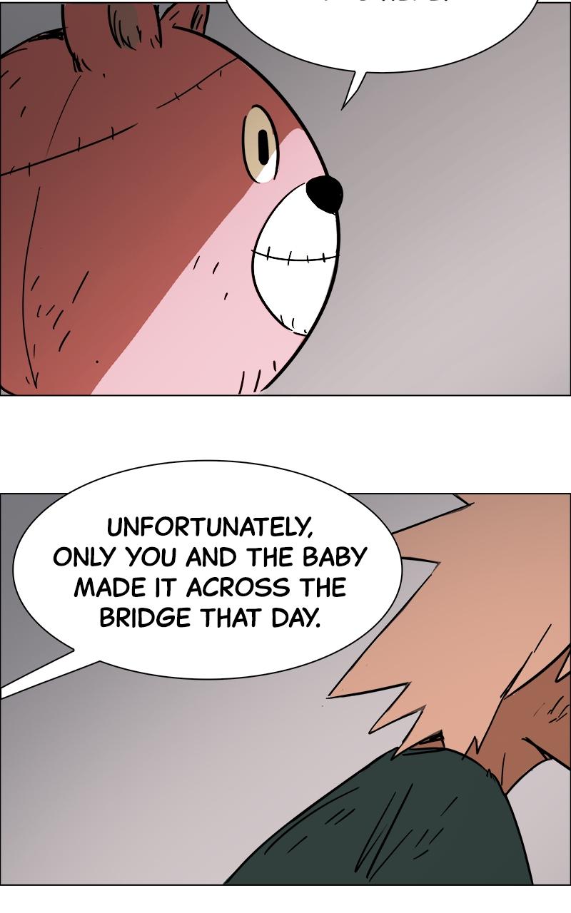 No Kids Zone Chap 23 - Next Chap 24