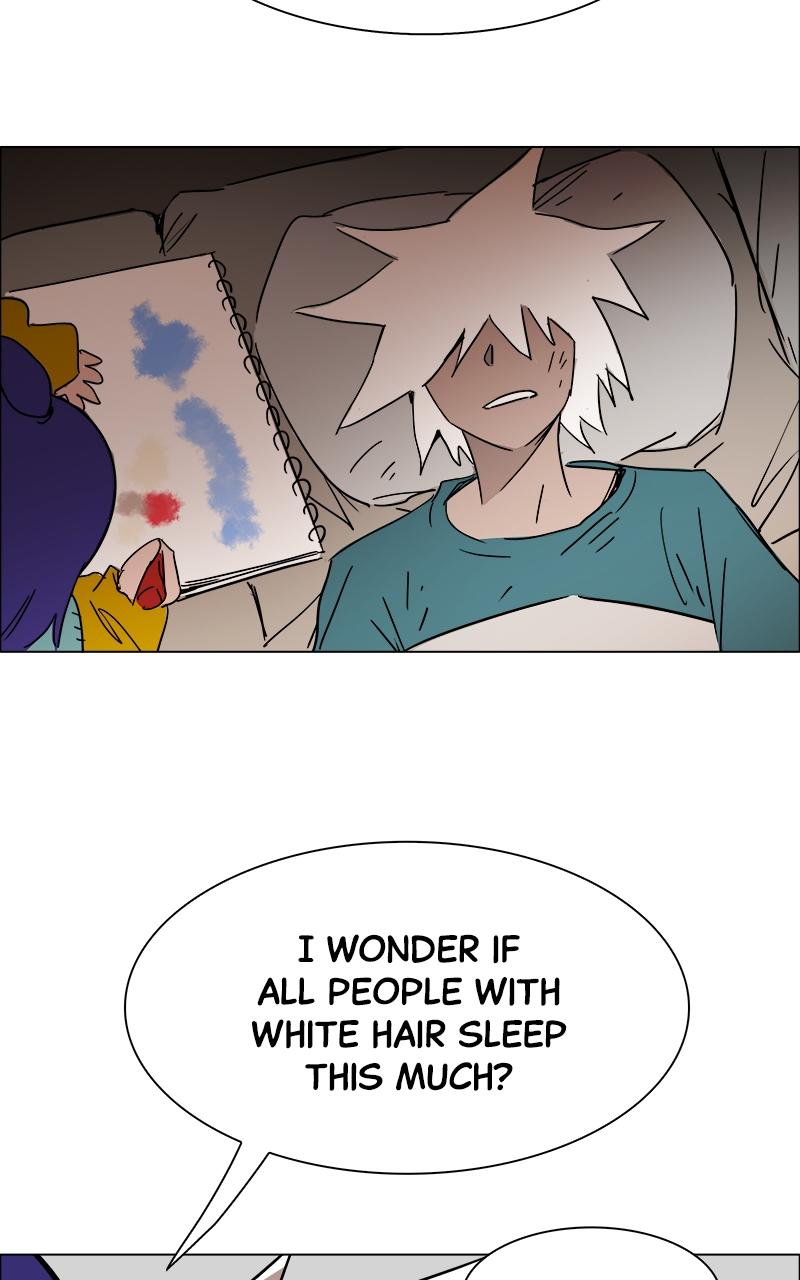 No Kids Zone Chap 23 - Next Chap 24