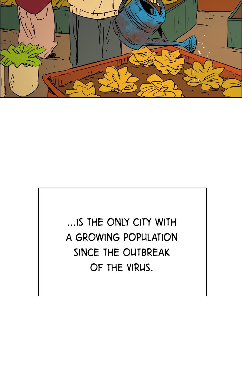 No Kids Zone Chap 23 - Next Chap 24