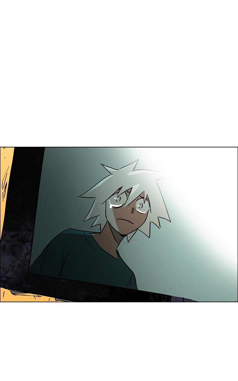 No Kids Zone Chap 23 - Next Chap 24