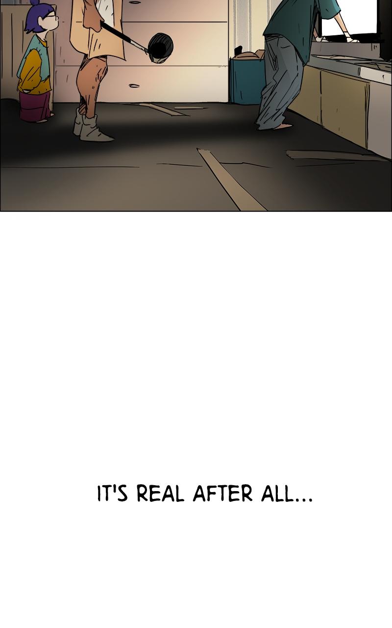 No Kids Zone Chap 23 - Next Chap 24