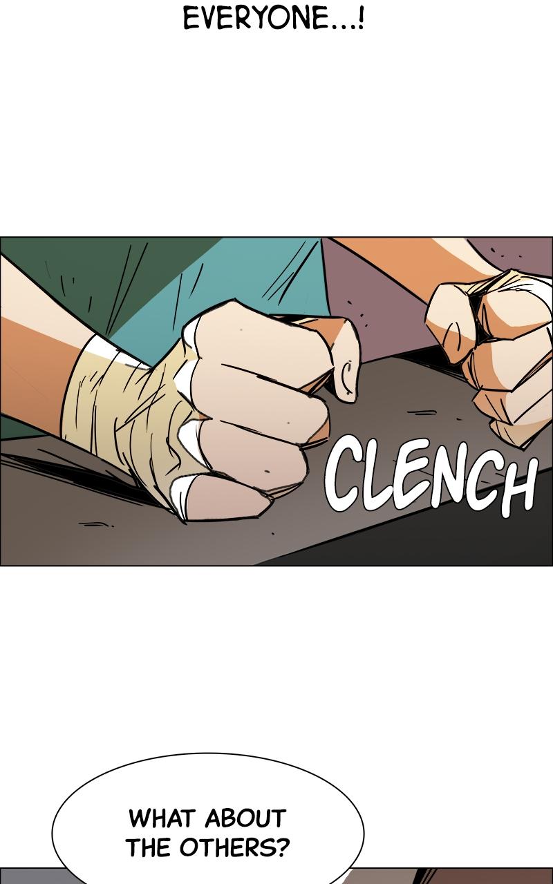 No Kids Zone Chap 23 - Next Chap 24