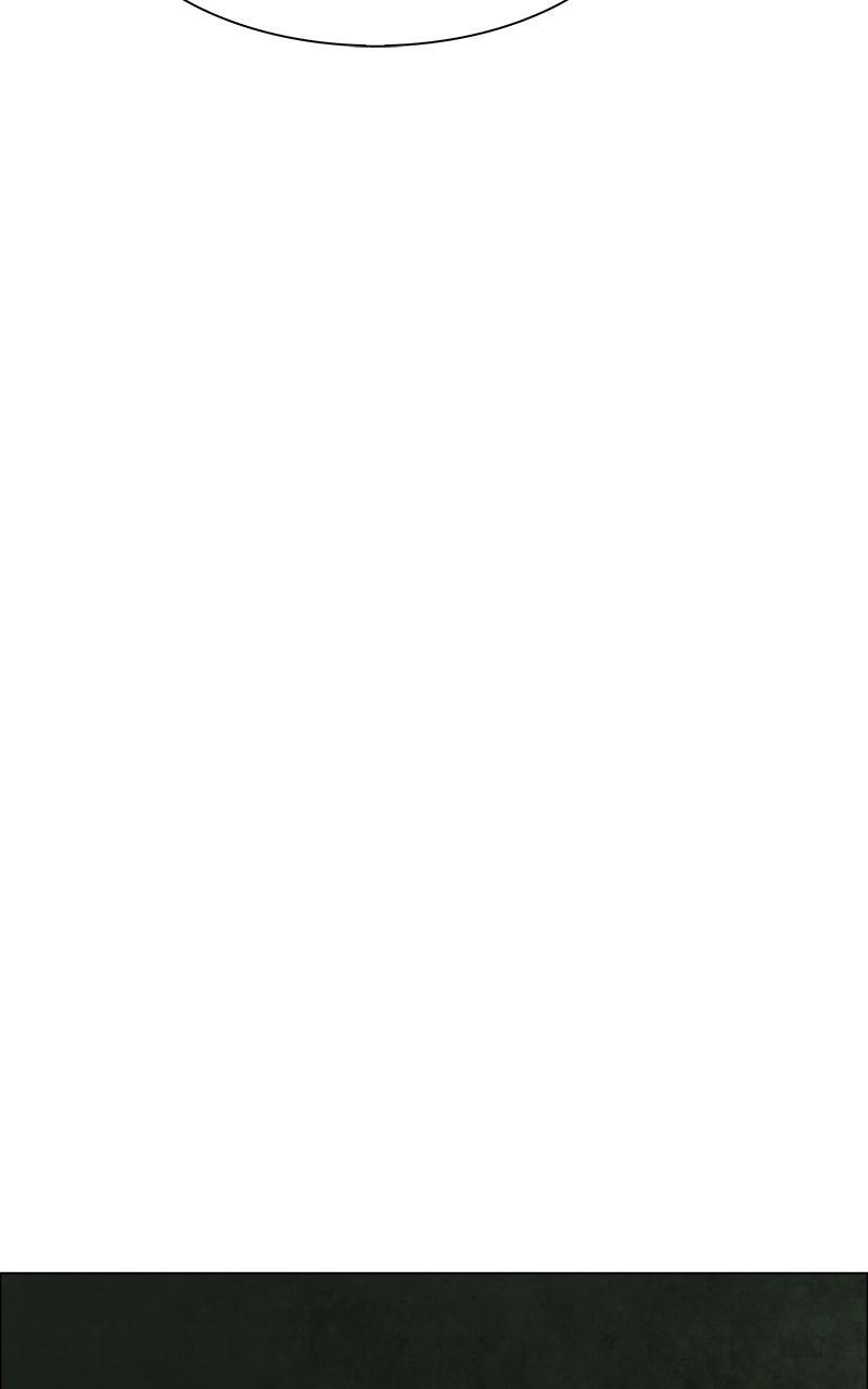 No Kids Zone Chap 37 - Next Chap 38