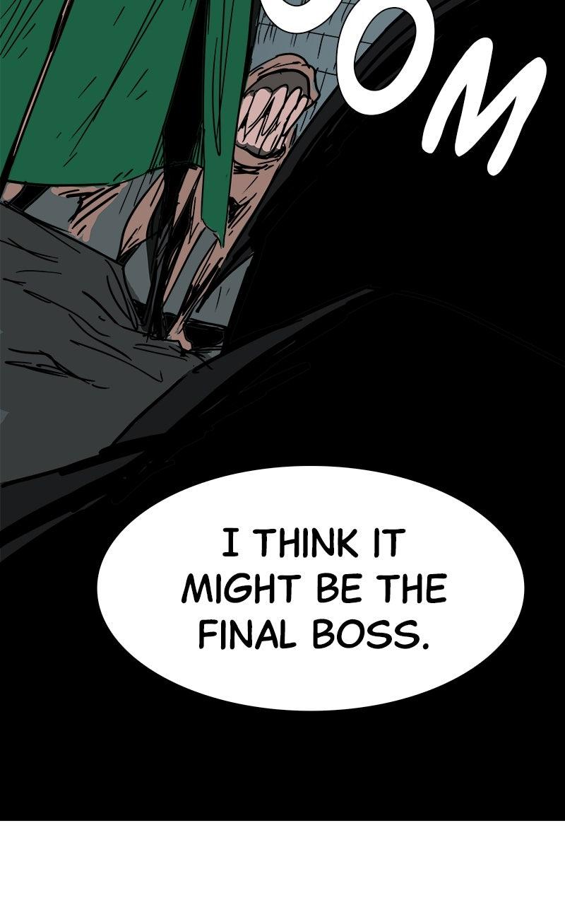 No Kids Zone Chap 37 - Next Chap 38