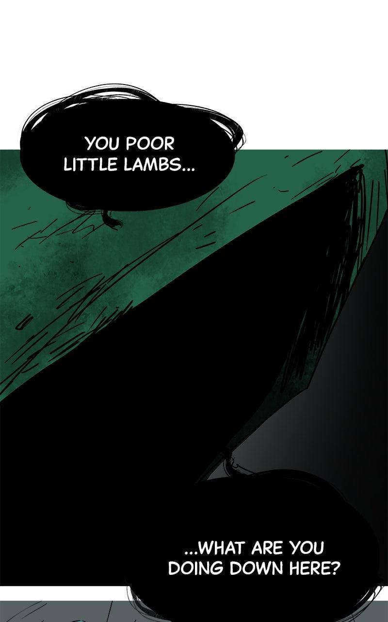 No Kids Zone Chap 37 - Next Chap 38