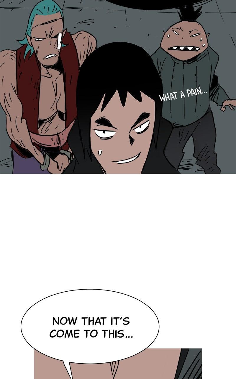 No Kids Zone Chap 37 - Next Chap 38